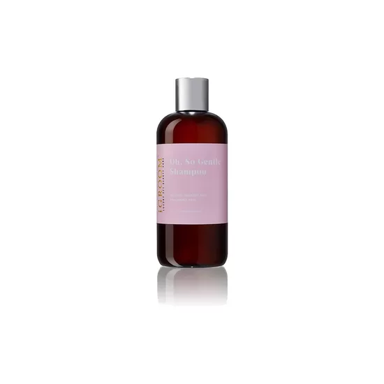 iGroom Oh, So Gentle Pet Shampoo, 473mL